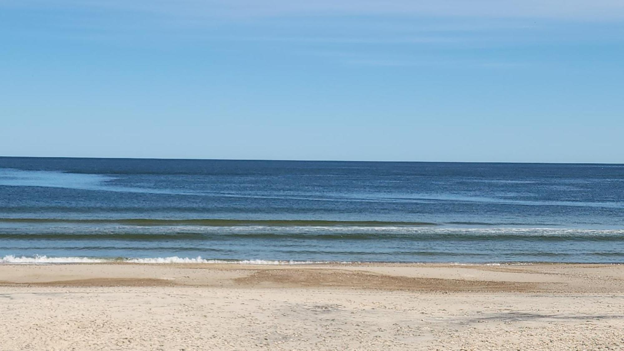 La Quimera A Pasos De La Playa แอตลันตีดา ภายนอก รูปภาพ